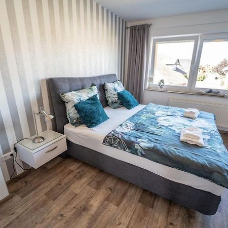 Ferienwohnung Anke - Appartement 5C Heinsberg  Bagian luar foto