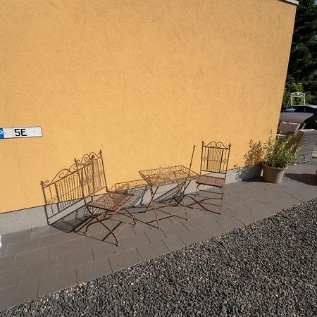 Ferienwohnung Anke - Appartement 5C Heinsberg  Bagian luar foto